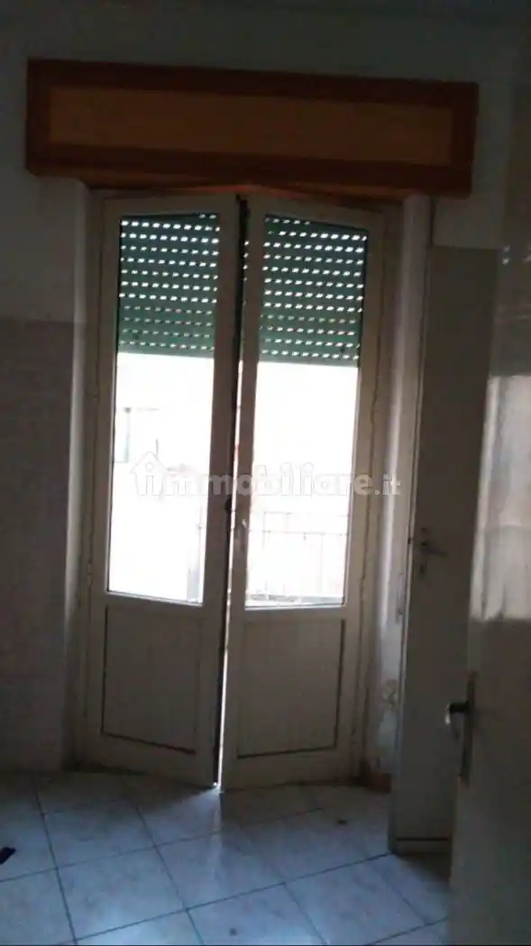 Appartamento in vendita a Paceco