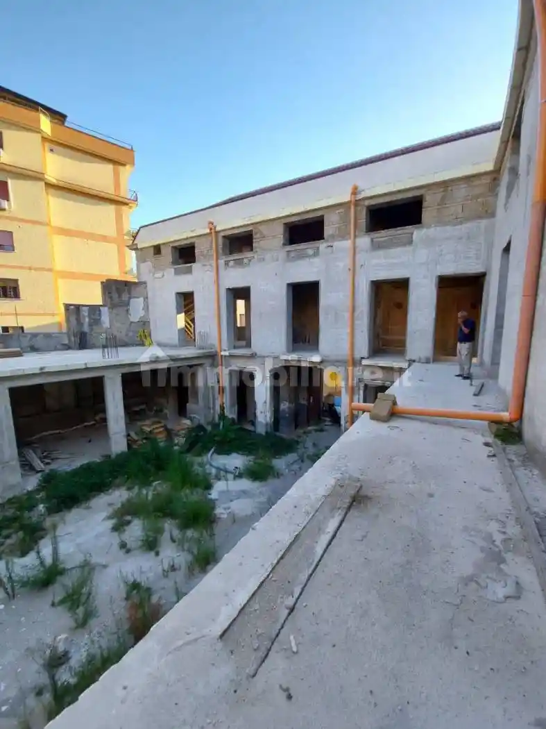 Palazzo - Edificio - foto 3