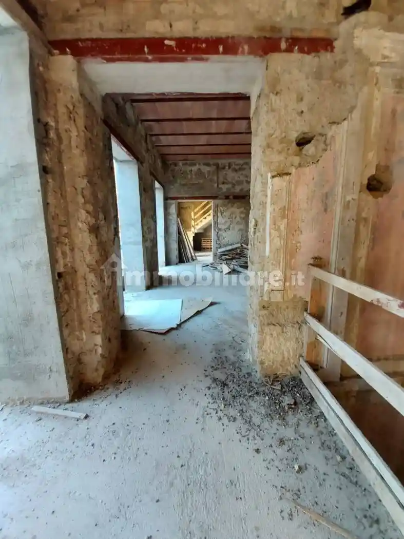 Palazzo - Edificio - foto 4