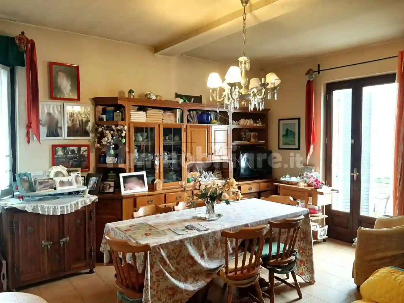 Casa indipendente - foto 3