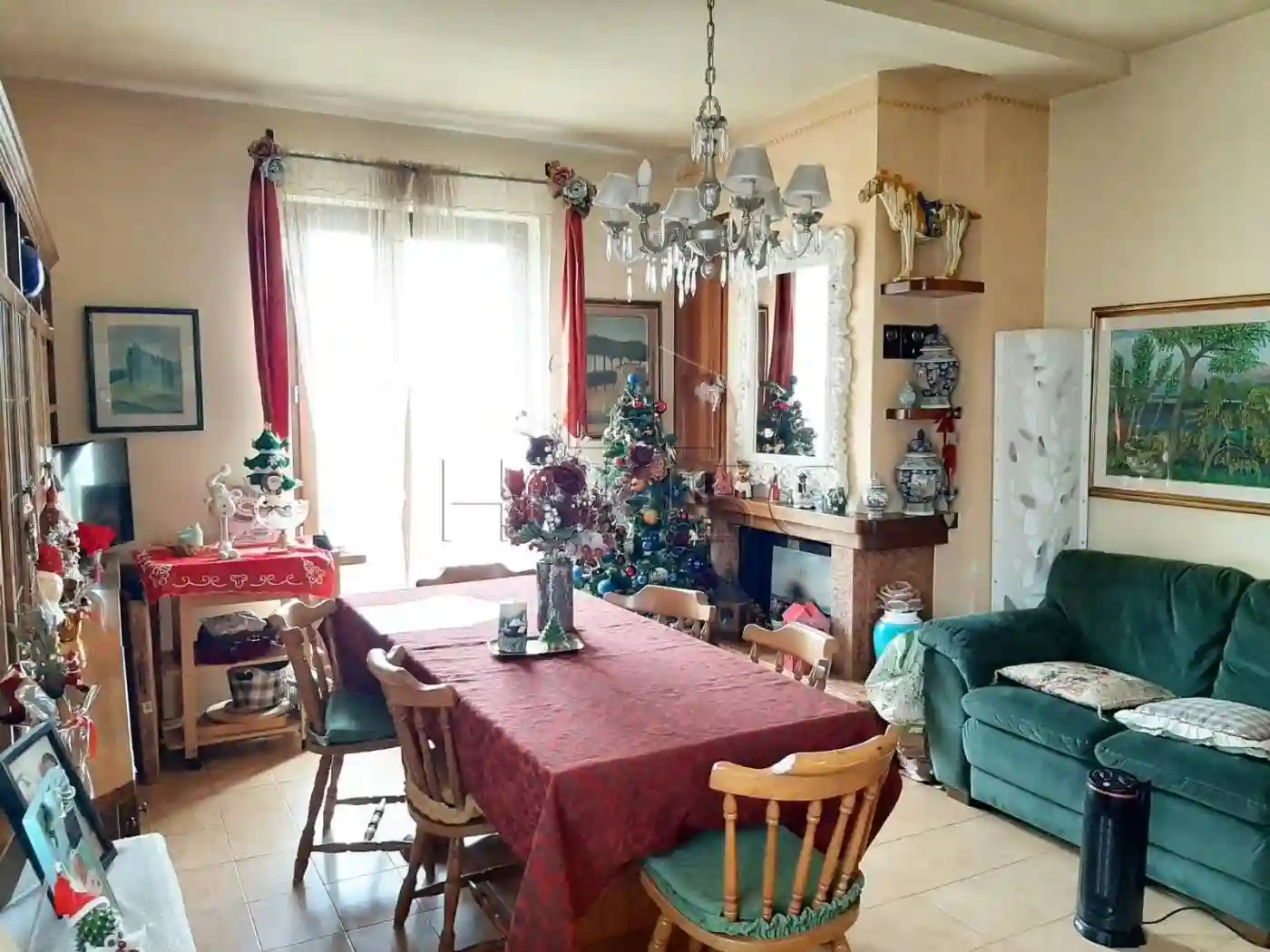 Casa indipendente - foto 5