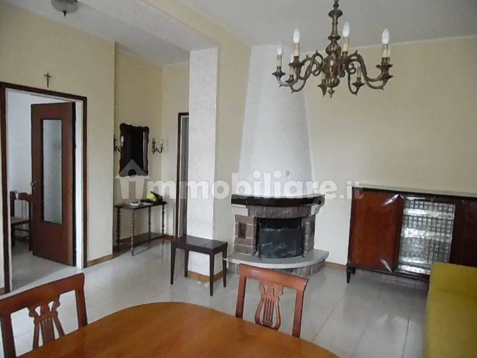 Quadrilocale via Manzoni, Corno Giovine - foto 2