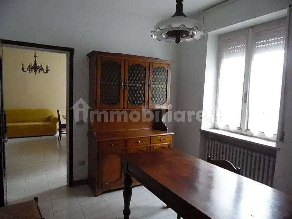 Quadrilocale via Manzoni, Corno Giovine - foto 3