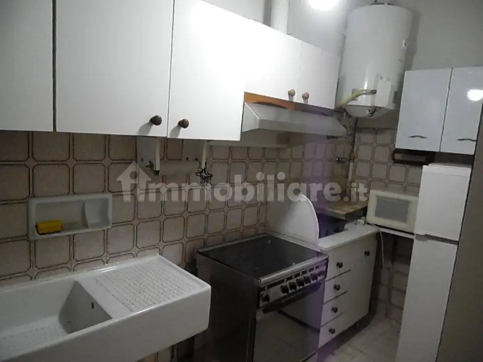 Quadrilocale via Manzoni, Corno Giovine - foto 4