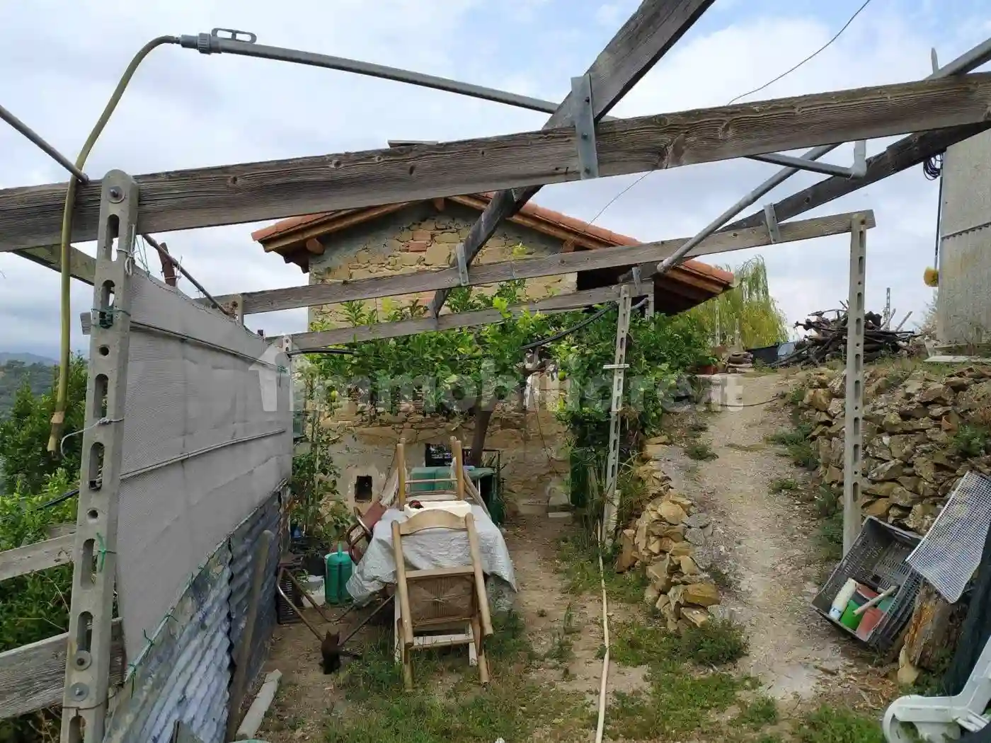 Rustico - Casale - foto 2