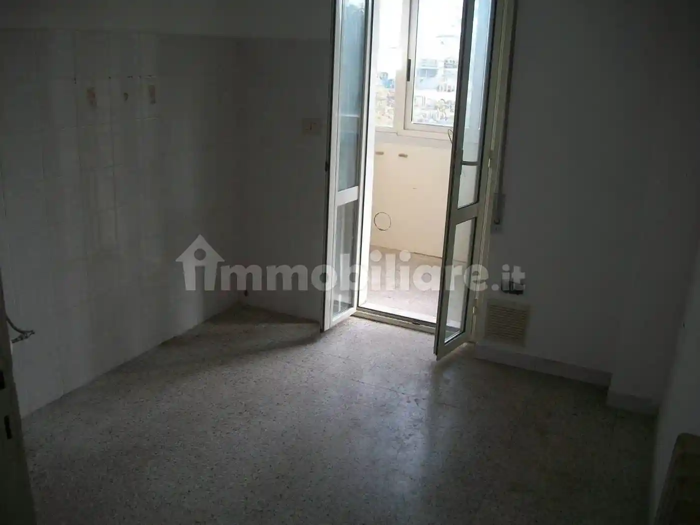 Trilocale via Filippo Stella Maranca, Centro, Lanciano - foto 4