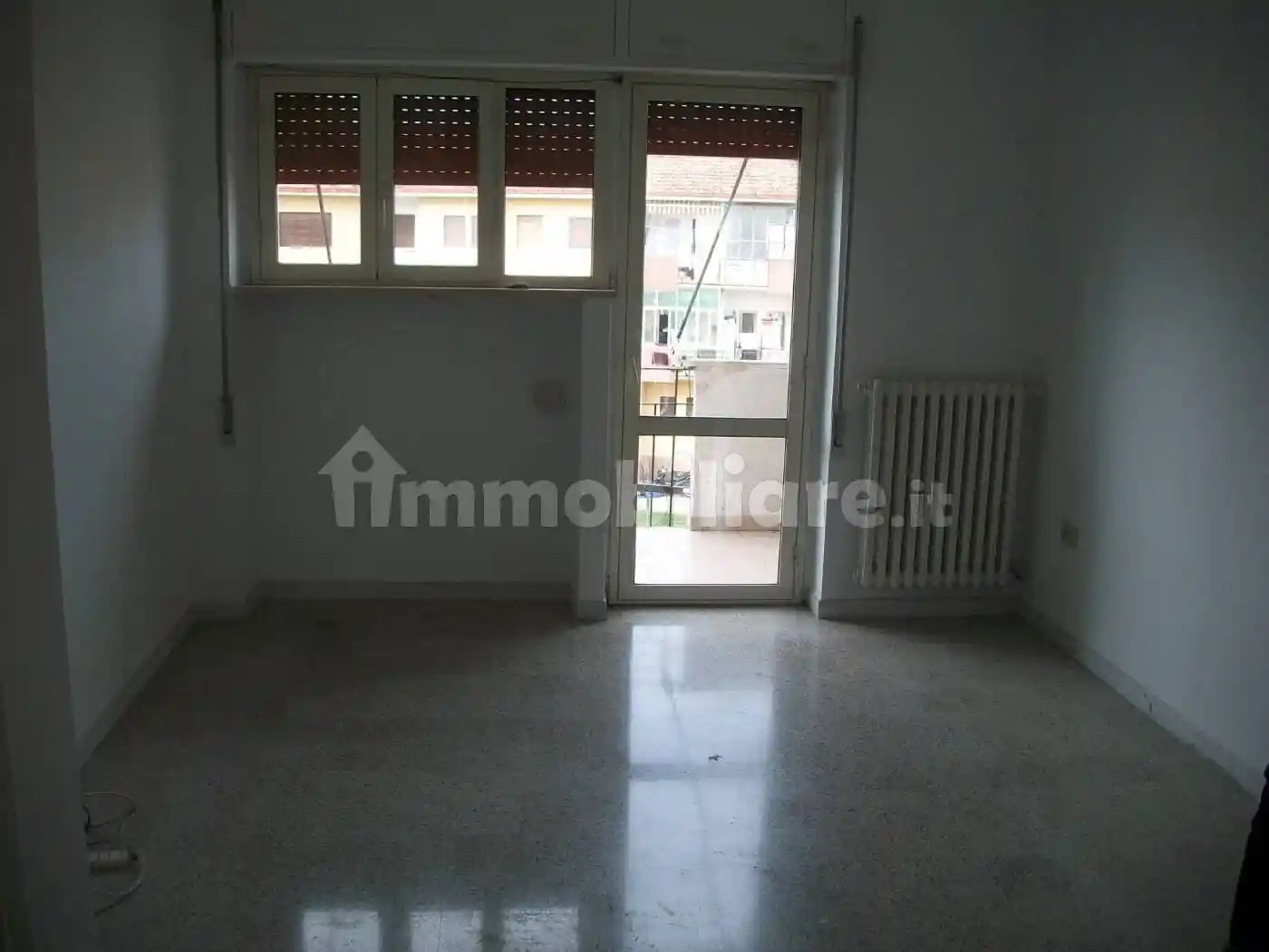 Trilocale via Filippo Stella Maranca, Centro, Lanciano - foto 5