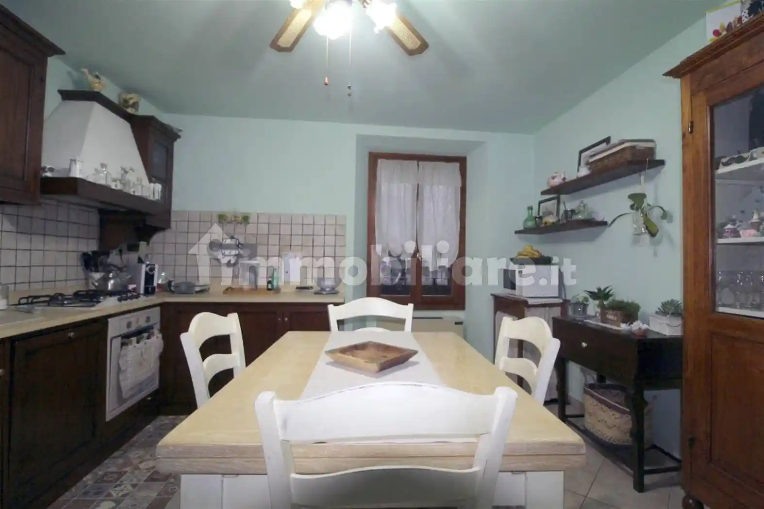 Casa indipendente in vendita a Terranuova Bracciolini