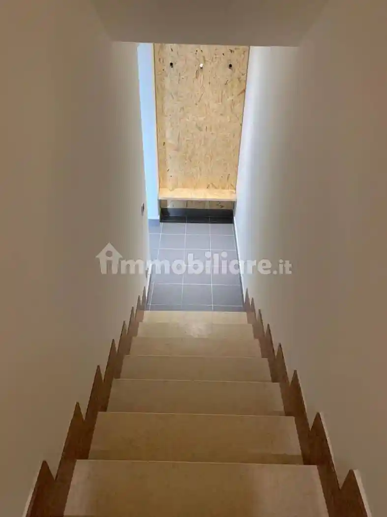 Monolocale corso Europa 6, Centro, Verdellino - foto 3