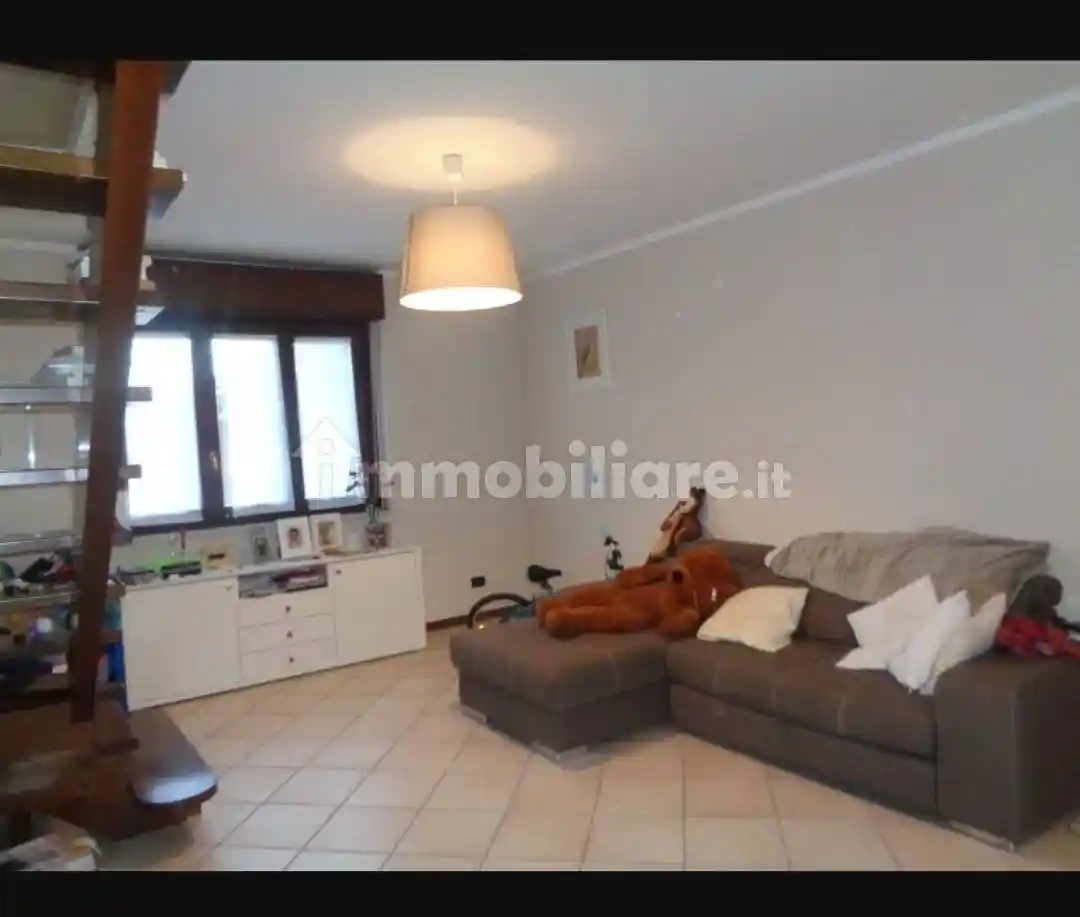 Appartamento in vendita a Acqui Terme