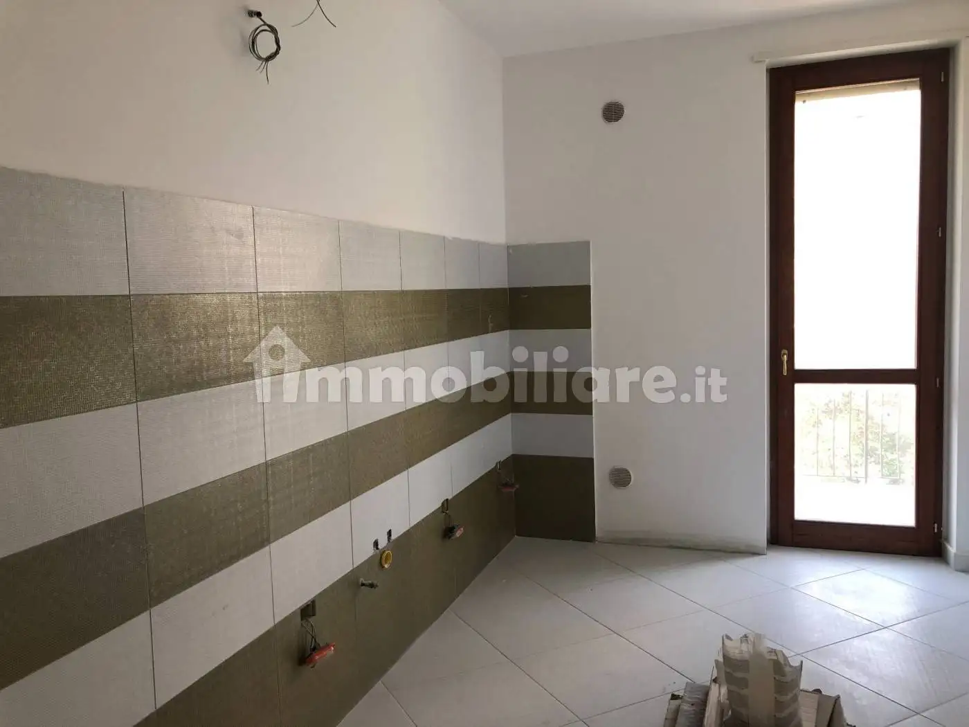 Appartamento in vendita a Catanzaro