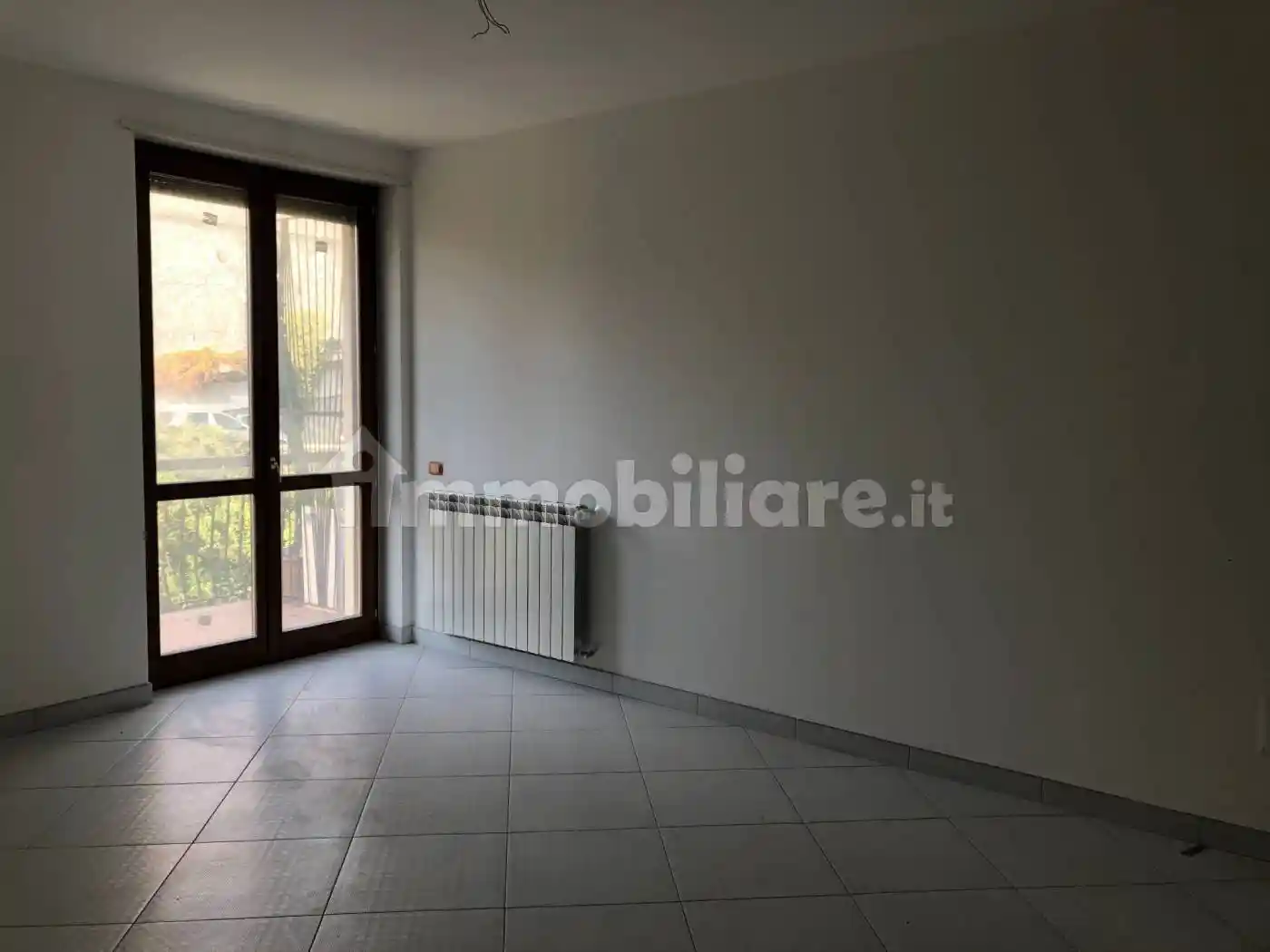 Trilocale viale dei Normanni 77, Centro Storico, Catanzaro - foto 4