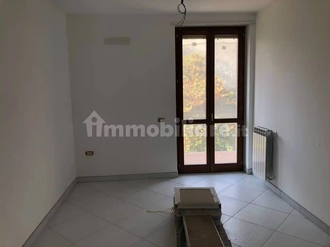 Trilocale viale dei Normanni 77, Centro Storico, Catanzaro - foto 5