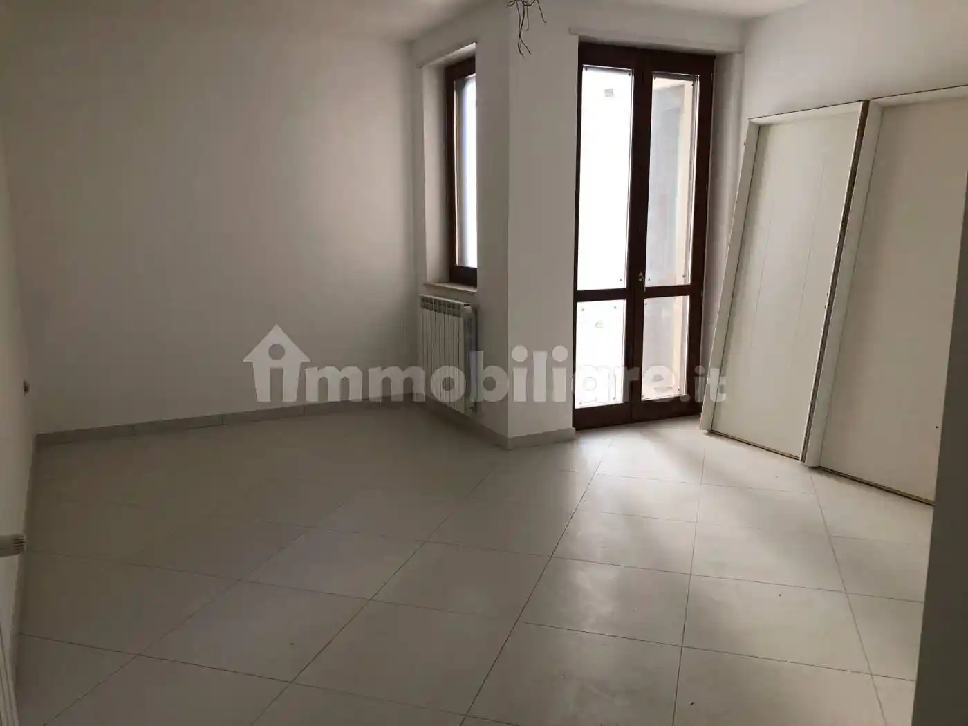 Trilocale viale dei Normanni 77, Centro Storico, Catanzaro - foto 3