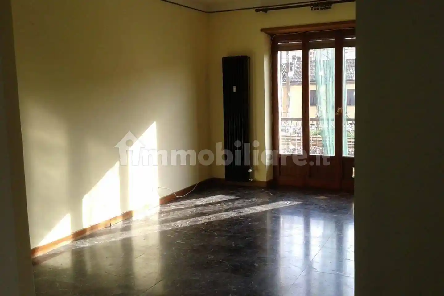 Palazzo - Edificio in vendita a Acqui Terme