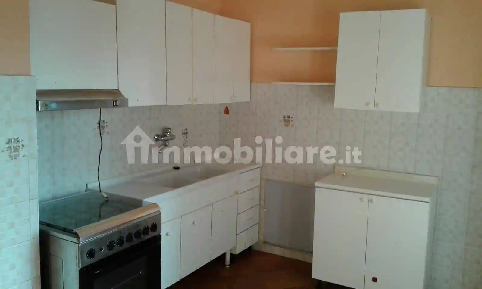 Palazzo - Edificio - foto 4