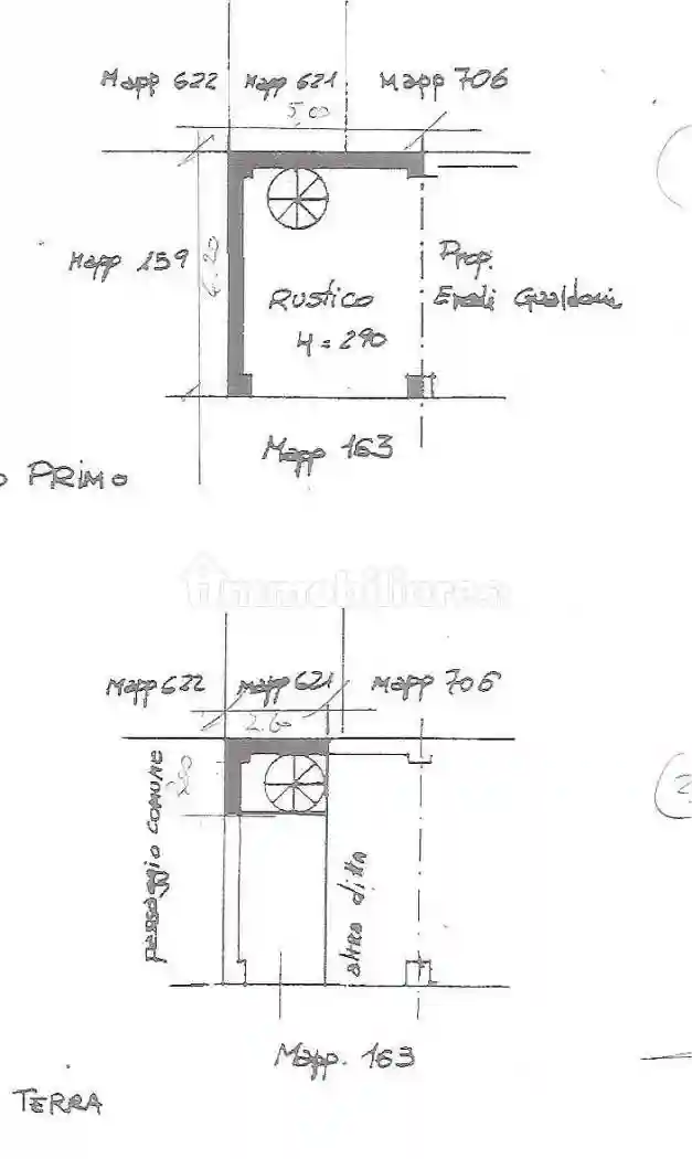 Rustico - Casale - foto 3
