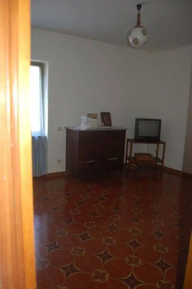 Rustico - Casale in vendita a Alatri