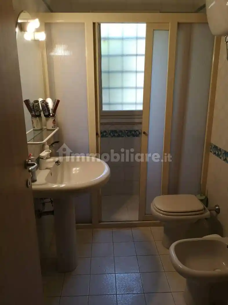 Villa in vendita a Ragusa