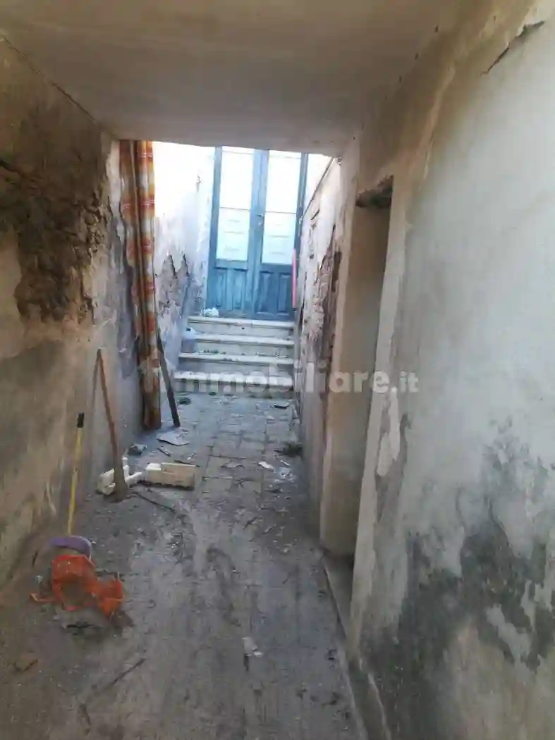 Palazzo - Edificio - foto 3