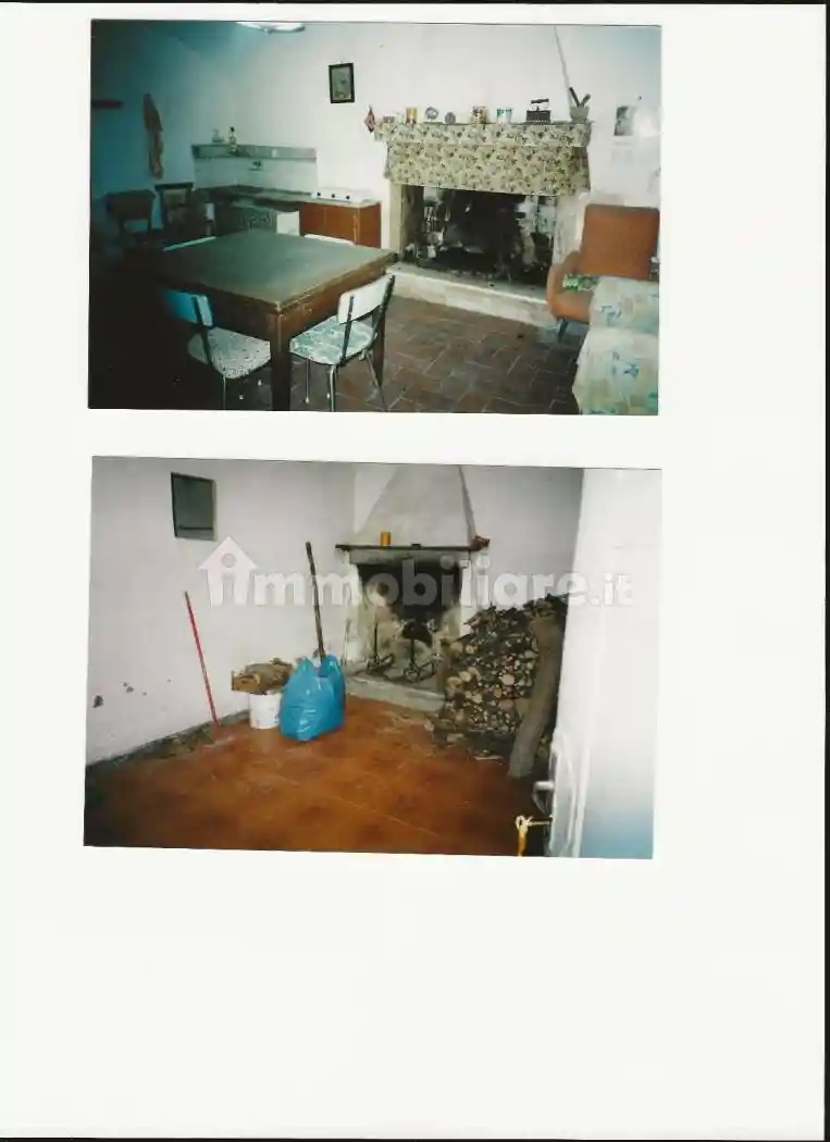 Casa indipendente in vendita a Manciano