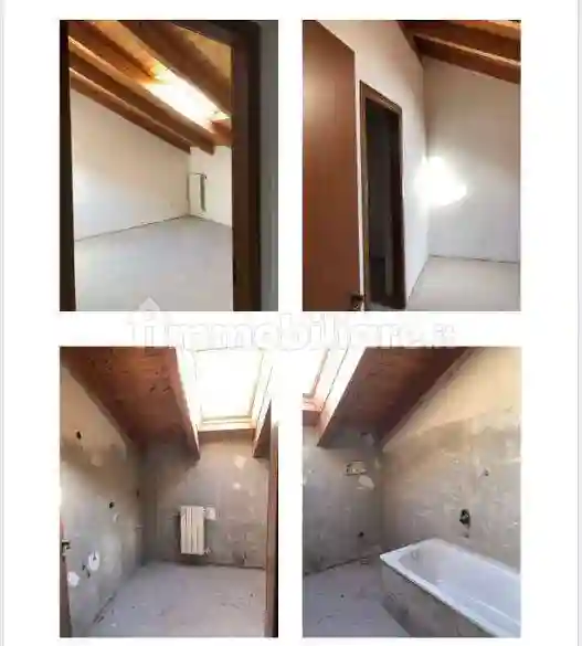 Attico - Mansarda - foto 3