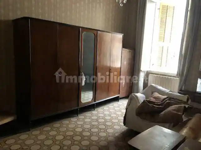 Appartamento in vendita a Ventimiglia