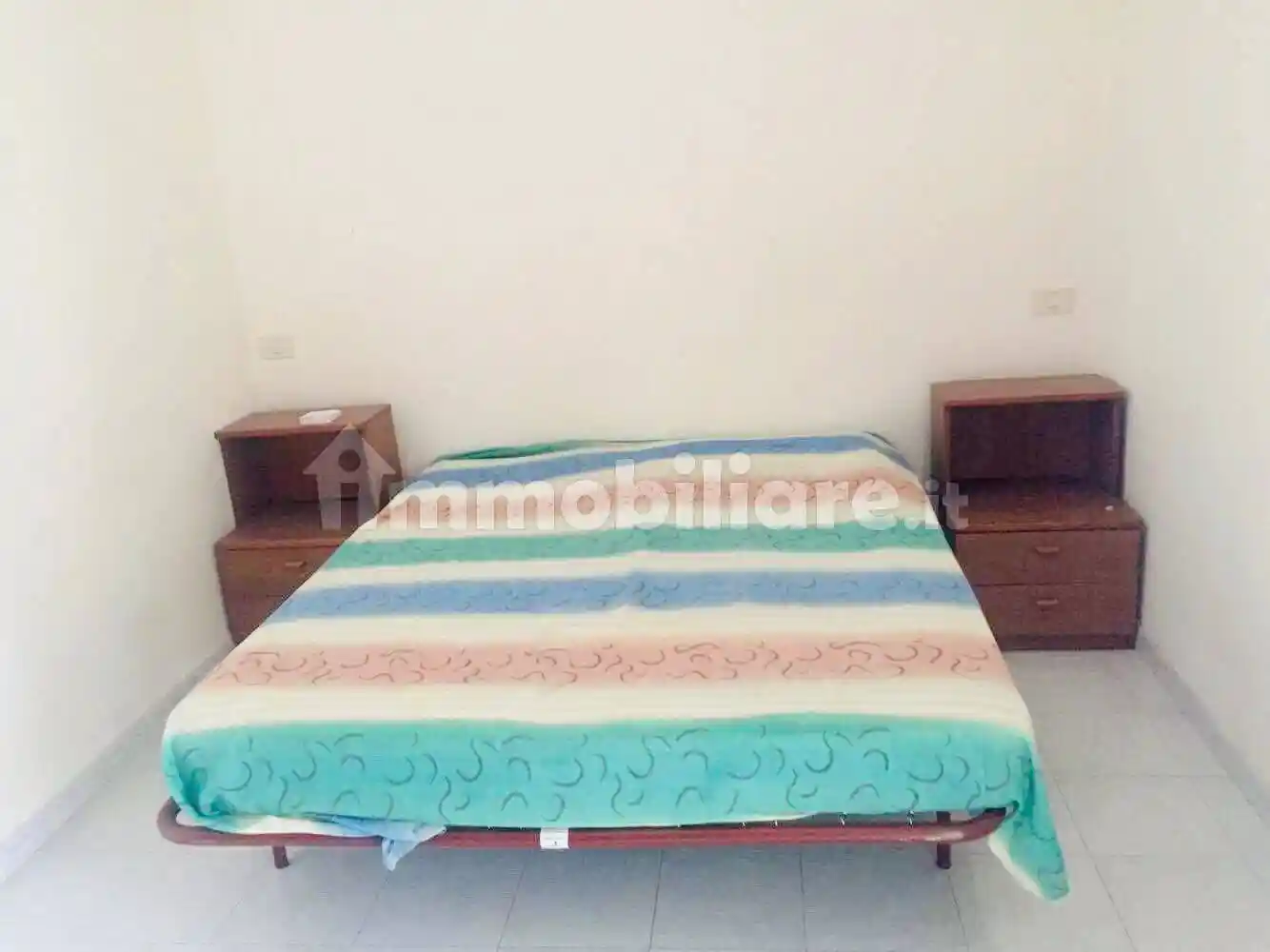 Quadrilocale largo Cristina Rossetti 3, Corso Mazzini, Via Ciccarone, Casarza, Vasto - foto 5