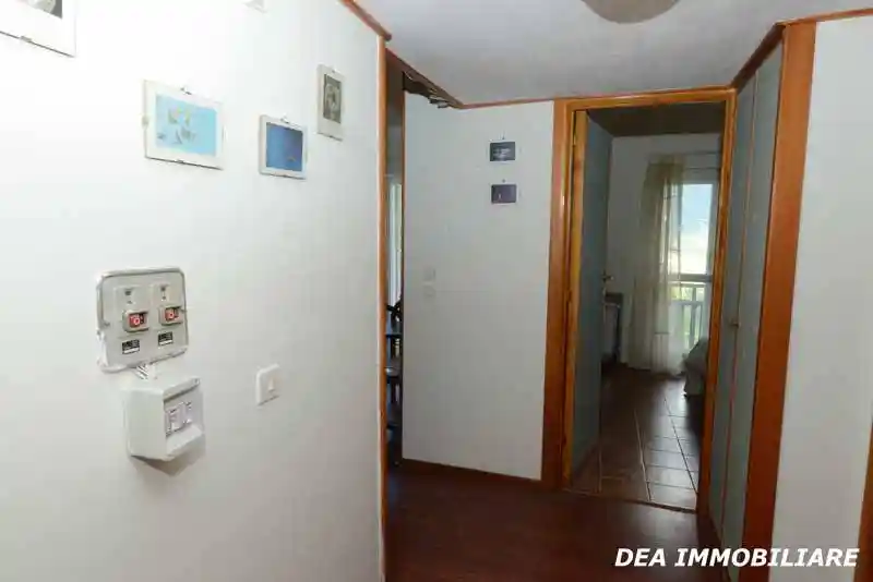 Bilocale via del Ceraso, Campagnolo, Ovindoli - foto 2