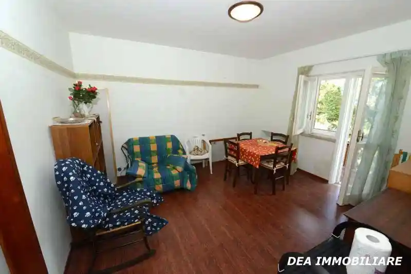 Bilocale via del Ceraso, Campagnolo, Ovindoli - foto 3