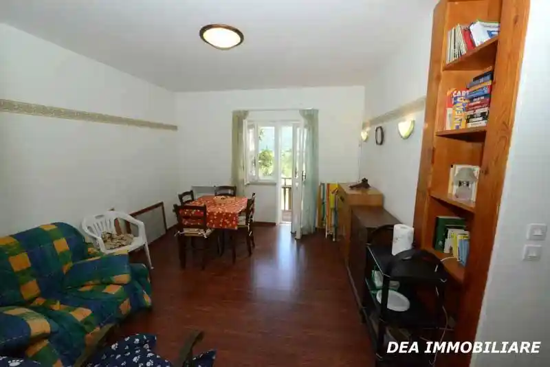 Bilocale via del Ceraso, Campagnolo, Ovindoli - foto 4