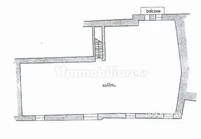 Villa a schiera via Silvio Pellico, Albiano - foto 2