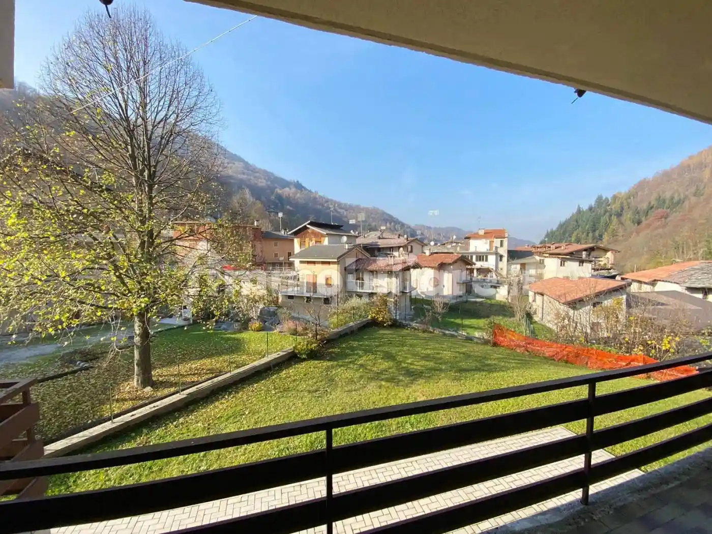 Appartamento in vendita a Chiusa di Pesio