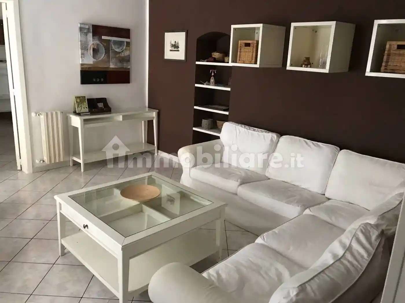 Casa indipendente in vendita a Chiaramonte Gulfi