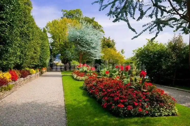 Villa in vendita a Selvazzano Dentro