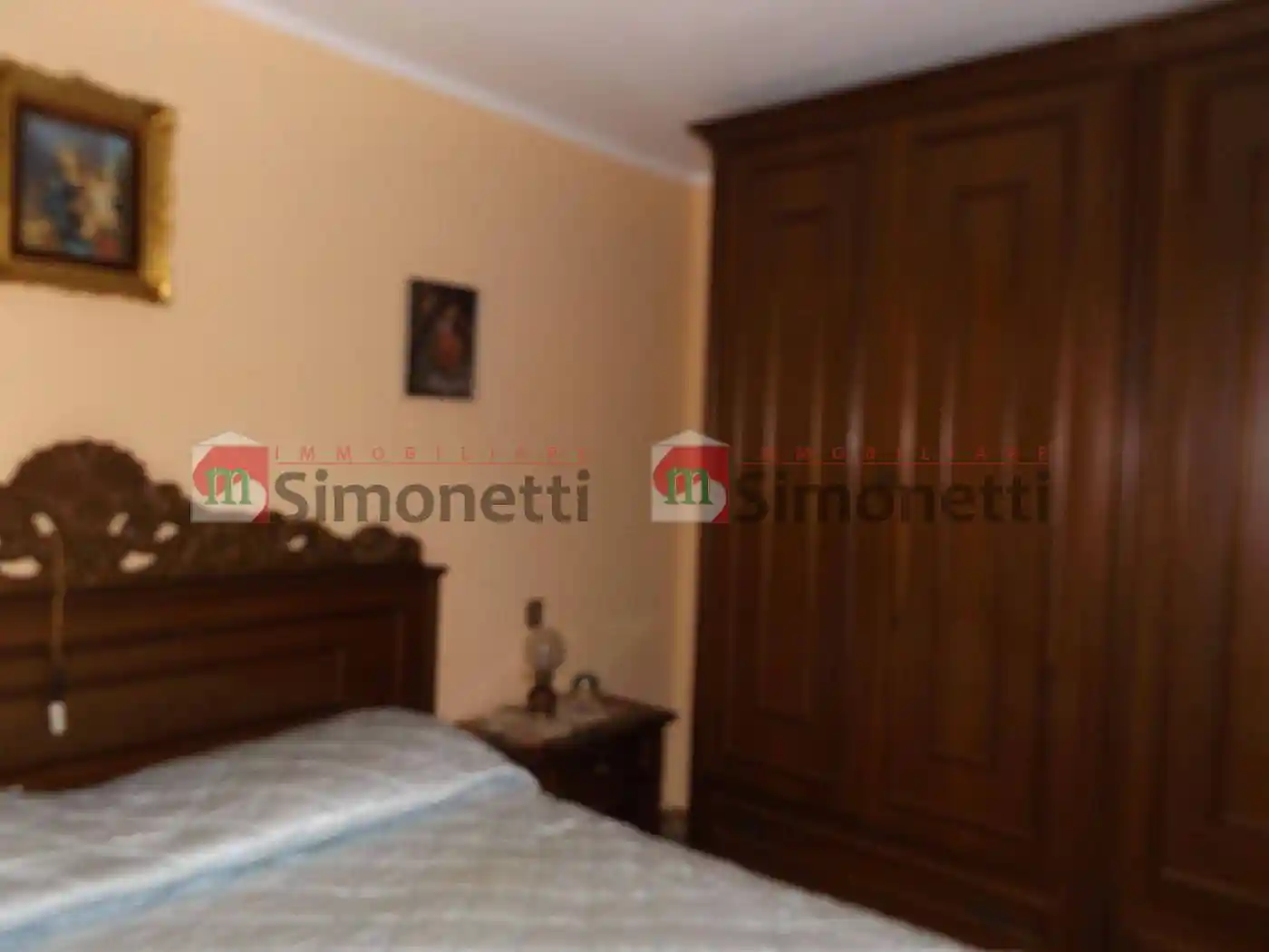 Bilocale piazza delle Erbe, Poggio Cinolfo, Carsoli - foto 2