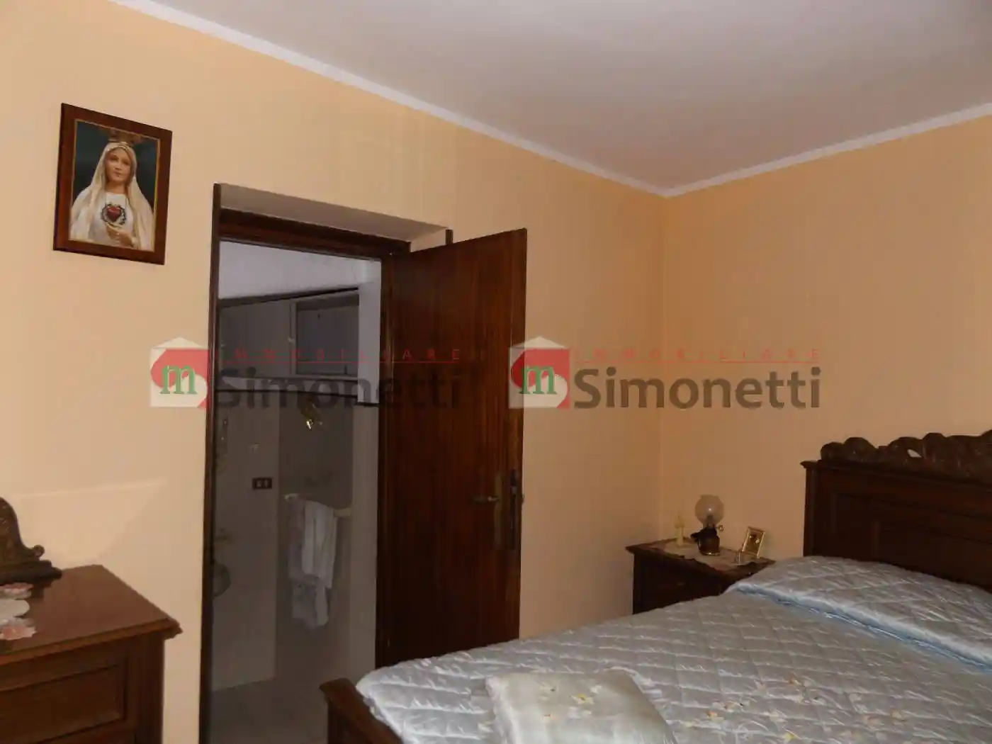 Bilocale piazza delle Erbe, Poggio Cinolfo, Carsoli - foto 3