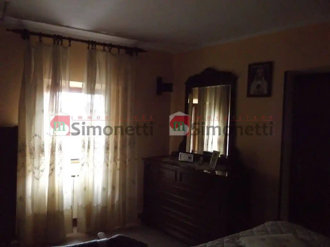 Bilocale piazza delle Erbe, Poggio Cinolfo, Carsoli - foto 4