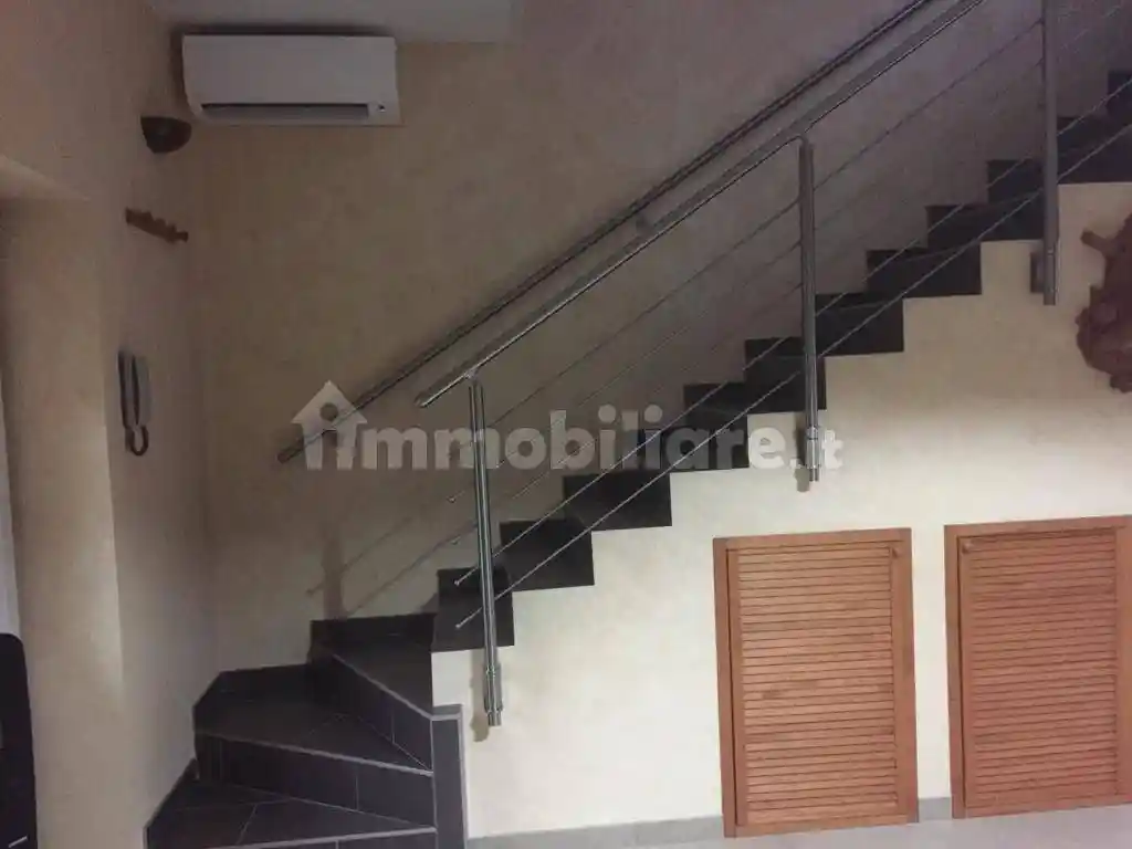 Appartamento in vendita a Gallarate