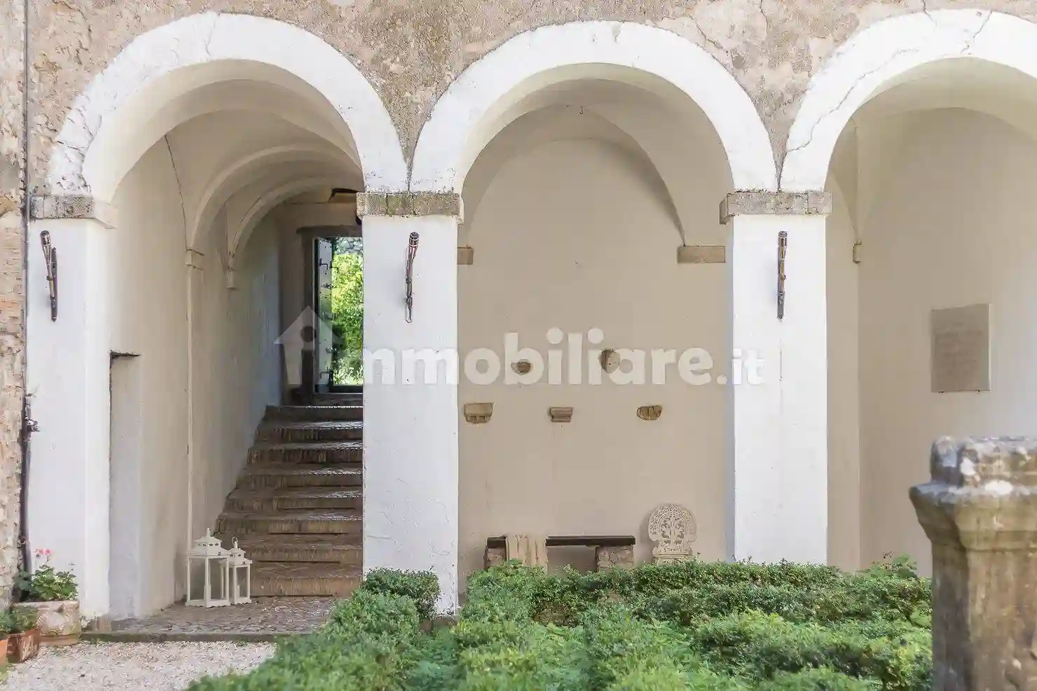 Casa indipendente - foto 4