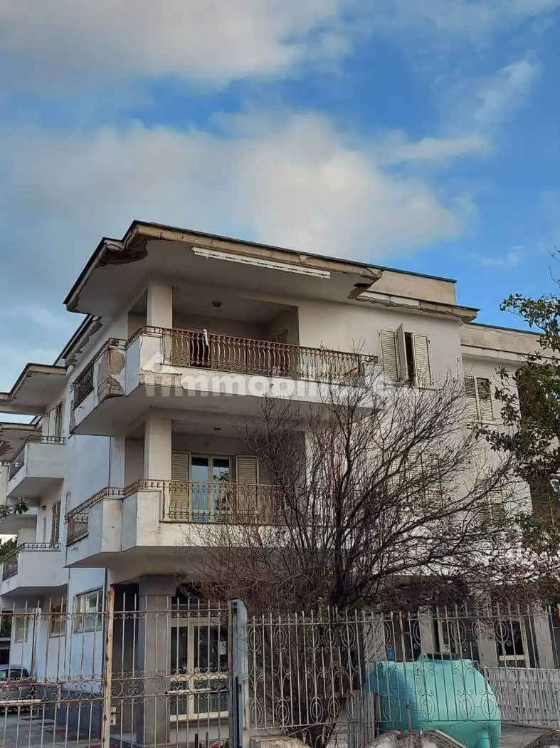 Appartamento in vendita a Cicciano