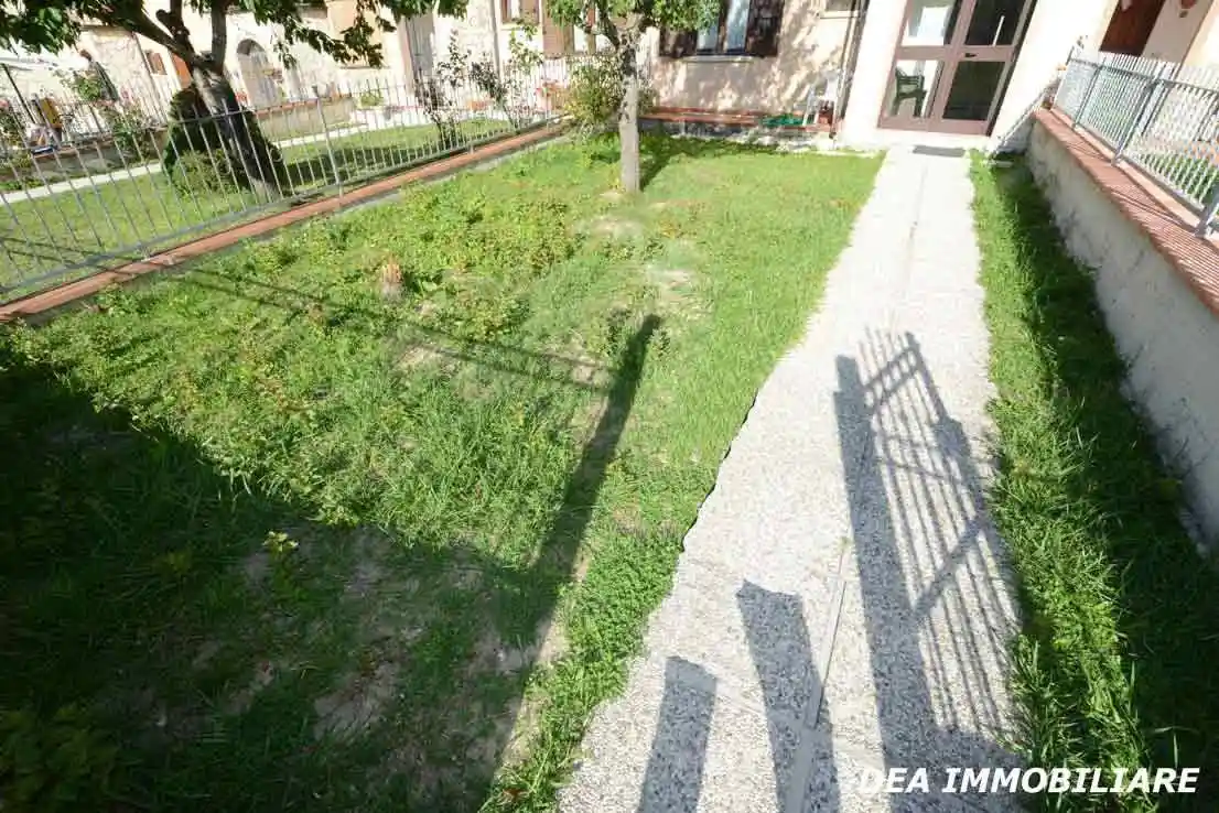 Villa a schiera via Sirente, Ovindoli - foto 4