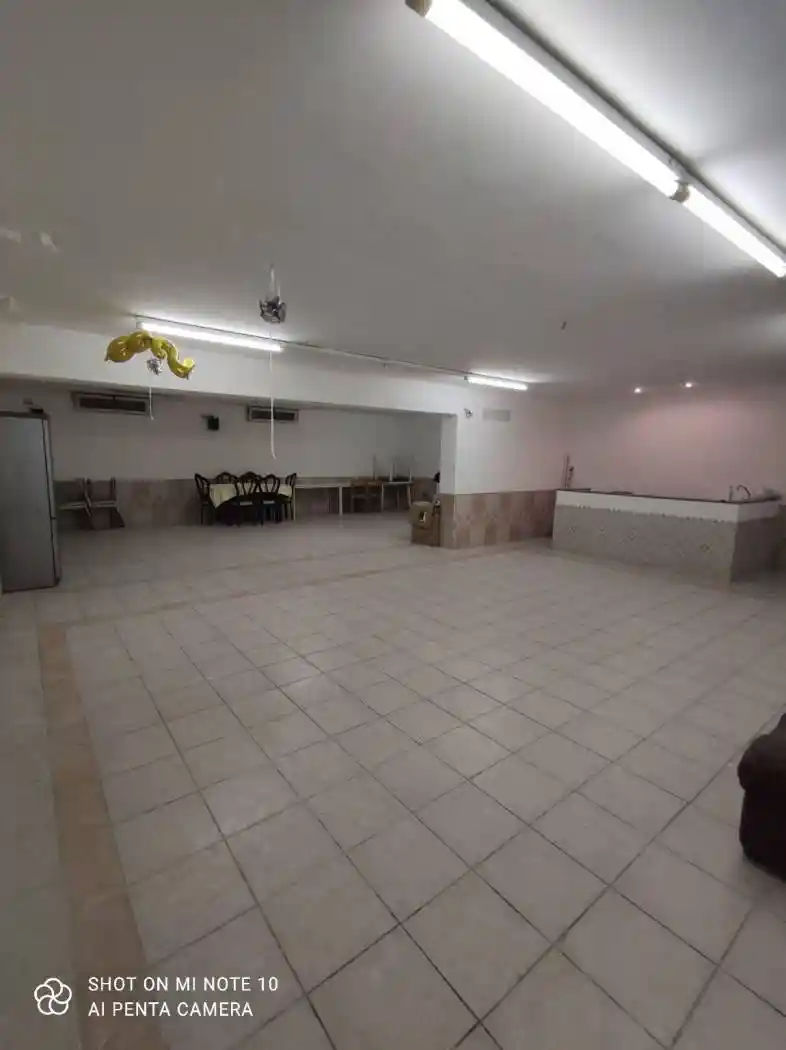 Open space via Bruno Cirino 1, Ponticelli, Napoli - foto 2