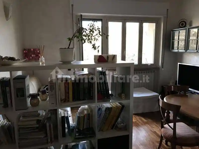 Attico - Mansarda in vendita a Terni