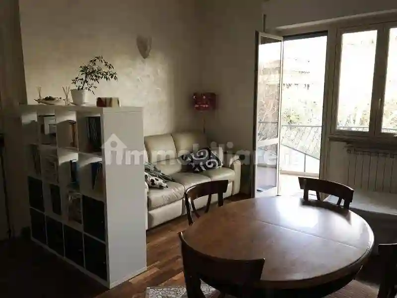 Attico - Mansarda - foto 3