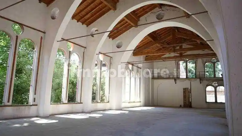 Appartamento in vendita a Cremona