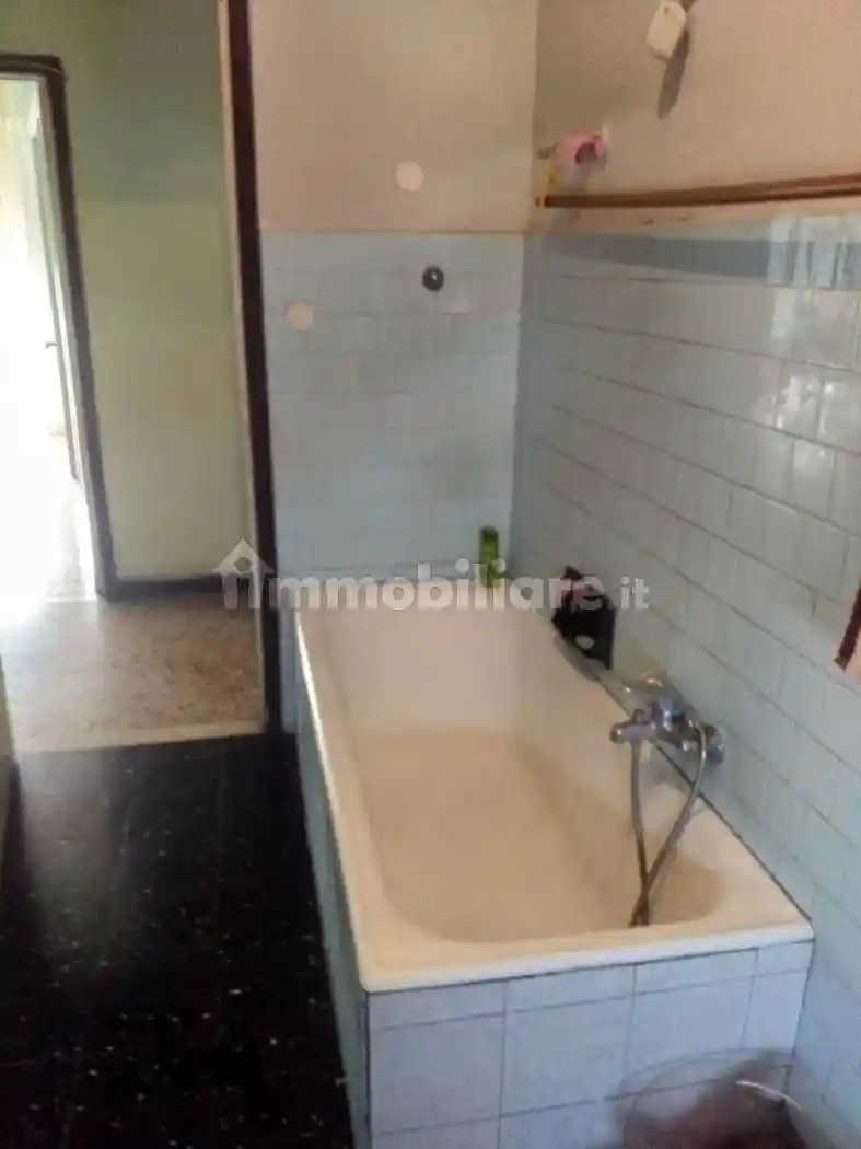 Appartamento in vendita a Flero