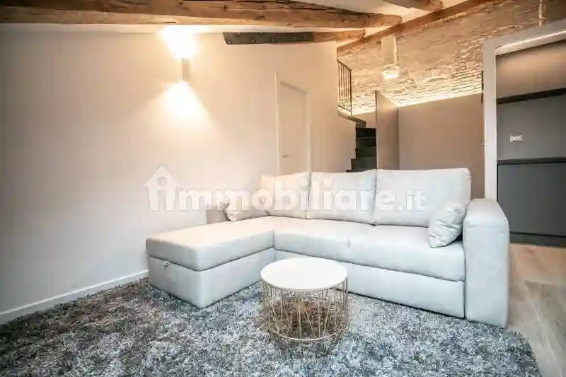 Attico - Mansarda - foto 2