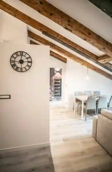 Attico - Mansarda - foto 3