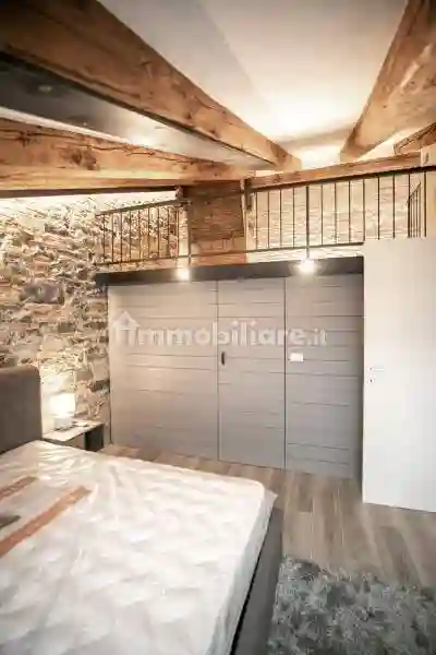 Attico - Mansarda - foto 5